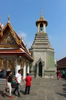 Bangkok 097
